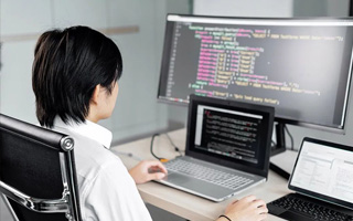 清远 yy挂机一小时多少积分,iphone版手机YY可以后台挂机吗？