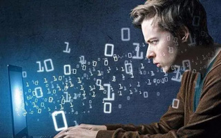 清远 ,php声明和调用变量的符号是什么？