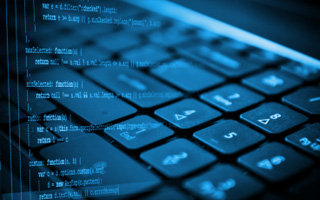 清远 mongo排序sort,php如何按顺序排列数组？